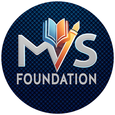 MVS